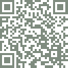 QR Code fr