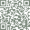 QR Code fr