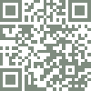 QR Code fr