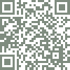 QR Code fr