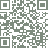 QR Code fr