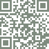 QR Code fr