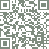 QR Code fr