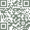 QR Code fr