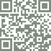QR Code fr