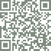 QR Code fr