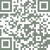 QR Code fr