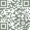 QR Code fr