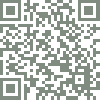 QR Code fr