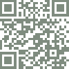QR Code fr