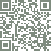 QR Code fr