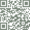 QR Code fr