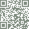 QR Code fr