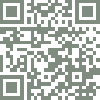 QR Code fr