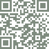 QR Code fr