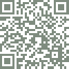 QR Code fr