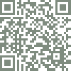 QR Code fr