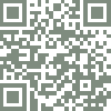 QR Code fr