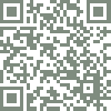 QR Code fr