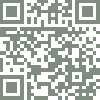 QR Code fr