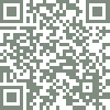 QR Code fr