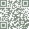 QR Code fr