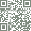 QR Code fr