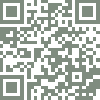 QR Code fr