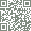 QR Code fr