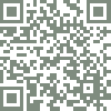 QR Code fr