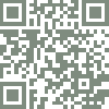QR Code fr