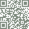 QR Code fr