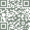 QR Code fr