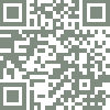 QR Code fr
