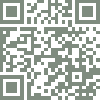 QR Code fr