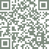 QR Code fr