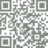 QR Code fr