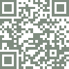 QR Code fr