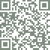 QR Code fr