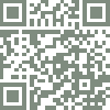 QR Code fr