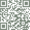 QR Code fr