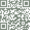 QR Code fr