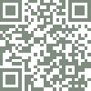 QR Code fr