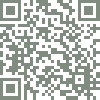 QR Code fr