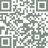 QR Code fr