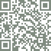 QR Code fr