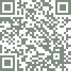 QR Code fr