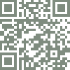 QR Code fr