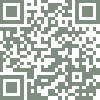 QR Code fr