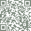 QR Code fr
